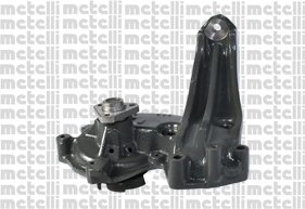 241101 Metelli