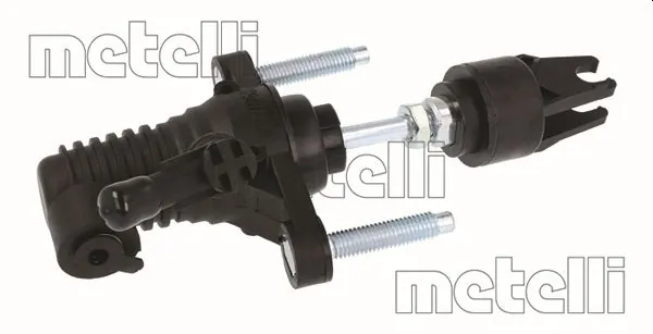 550294 Metelli