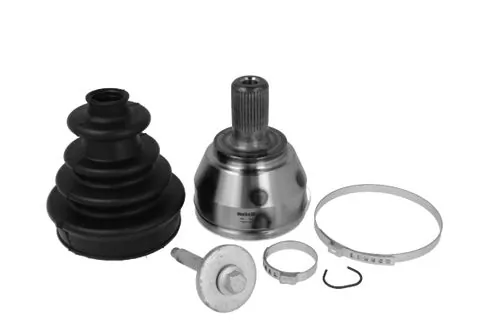 151765 Metelli