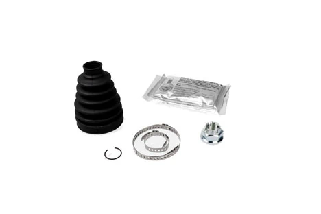 Comprar Fuelle exterior del palier delantero Renault Clio V B7 a bajo precio