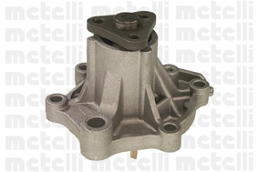 Motor de agua Honda Accord III sedán comprar en España