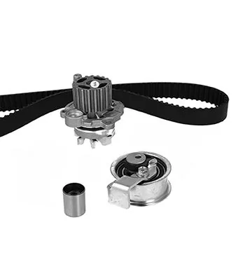 Juego de correas dentadas LUK 530009131 precio, desde 215,00 EUR