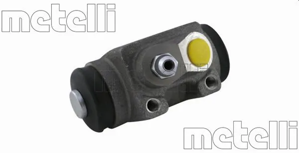 040958 Metelli
