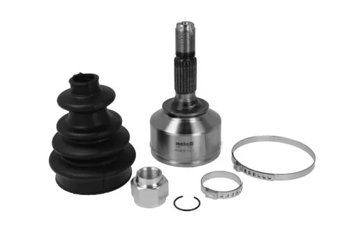 151407 Metelli
