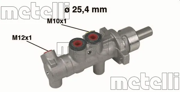 050414 Metelli