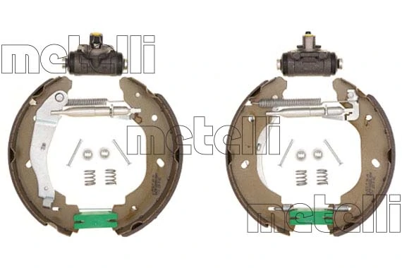 510272 Metelli