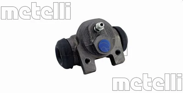 Bombín de freno de rueda trasero para Ford Transit  (V347/8)