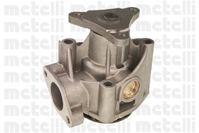 240497 Metelli