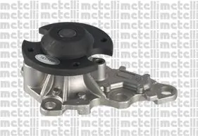 241160 Metelli