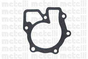 Comprar EPW43 Ford Bomba de agua para motor