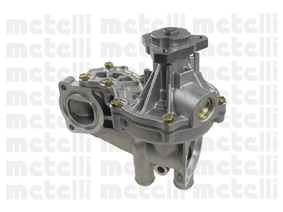 240546 Metelli