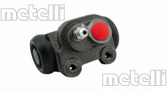 040480 Metelli