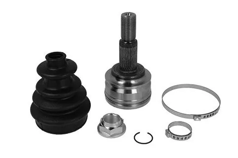 Junta homocinetica para Mazda 2 DL, DJ