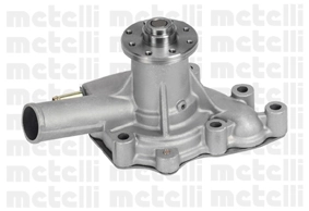 240797 Metelli