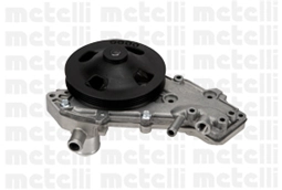 240721 Metelli