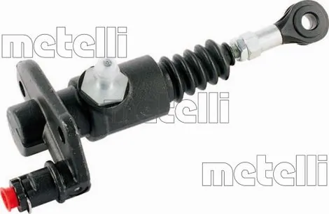 Cilindro de embrague Volkswagen Passat  desde 42,45 €