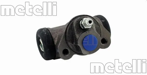 040006 Metelli