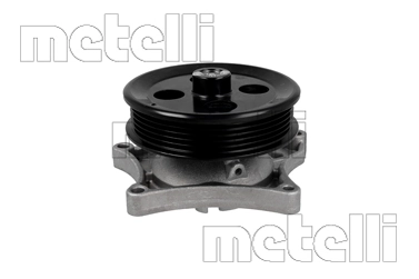 241357 Metelli