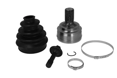 Comprar Junta homocinética exterior delantera Mercedes GLK  X204 a bajo precio