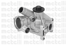 240735 Metelli