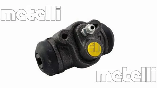 040921 Metelli