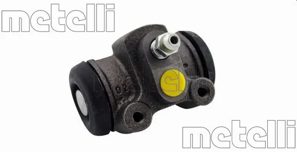 040866 Metelli