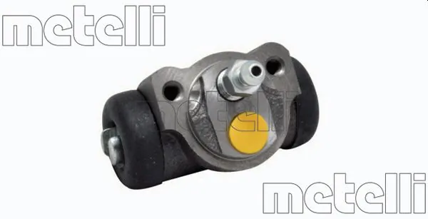 040662 Metelli