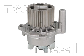 240761 Metelli