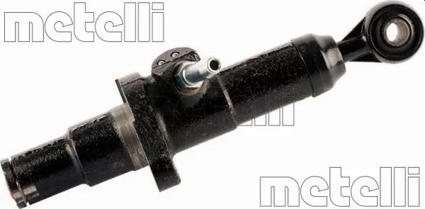 Comprar Cilindro maestro de embrague Jumper 230L