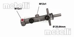 051123 Metelli