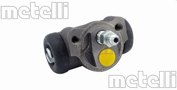 040132 Metelli