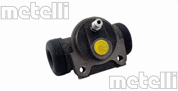 040647 Metelli