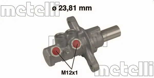 050522 Metelli