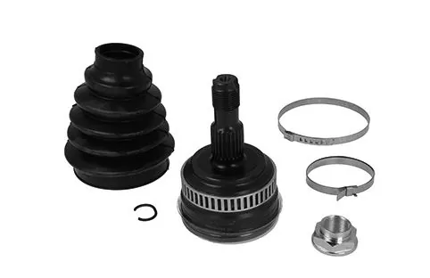 Comprar Junta homocinética exterior delantera A  W168