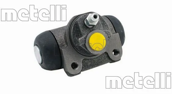 040645 Metelli