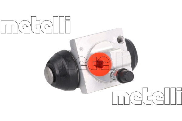 041131 Metelli