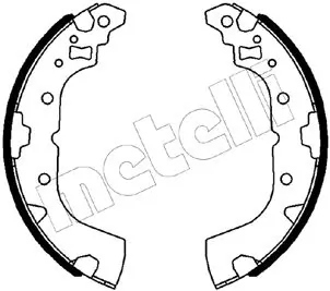 530602 Metelli