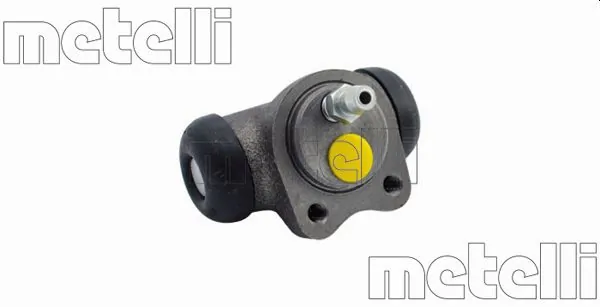 040185 Metelli