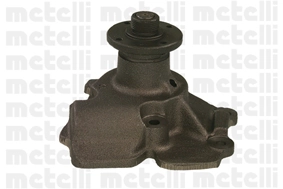 240296 Metelli