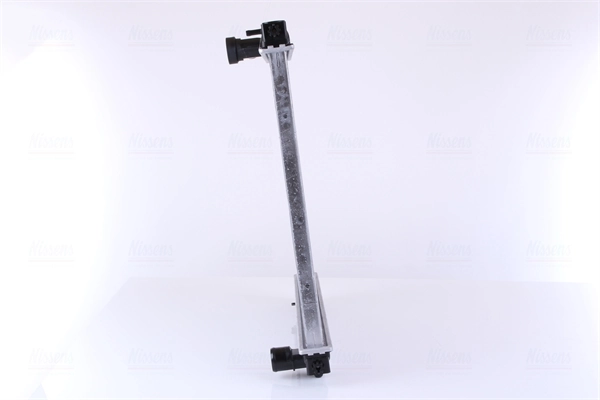 Água radiador Nissens 64169 precio, desde 122,51 EUR