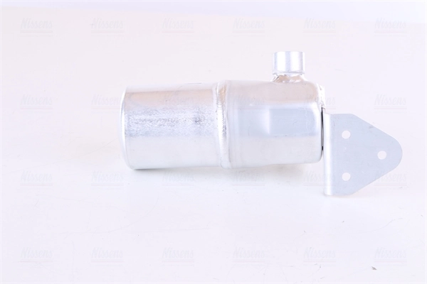 Comprar 95433 Nissens Filtro secador de aire acondicionado