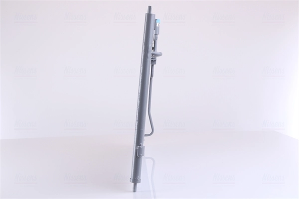 Comprar 94354 Nissens Condensador de aire acondicionado
