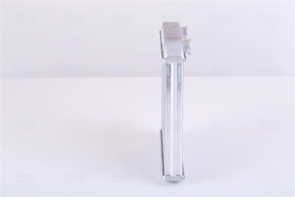 Comprar 707213 Nissens Radiador calefacción