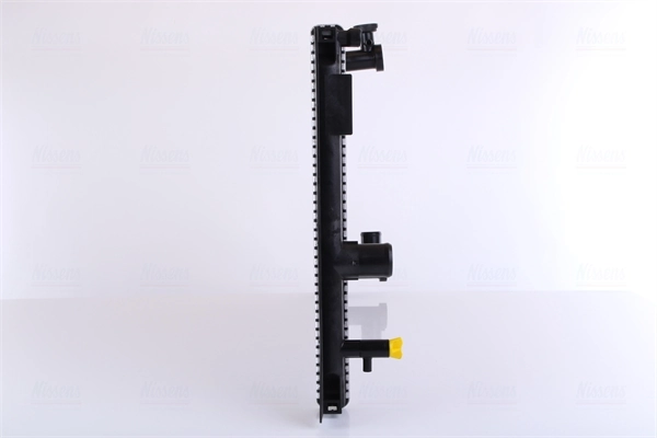 Comprar 646943 Nissens Radiador de auto