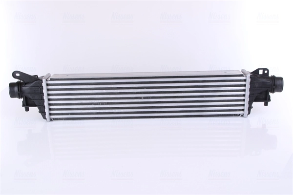 Comprar 13440207 General Motors Turbo intercooler