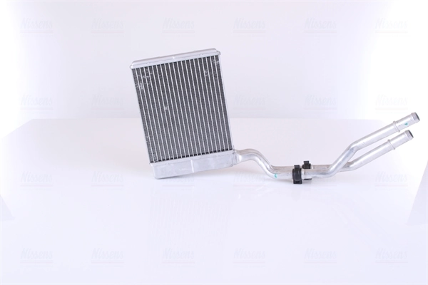 Radiador de calefacción Nissens 71773 precio, desde 72,91 EUR