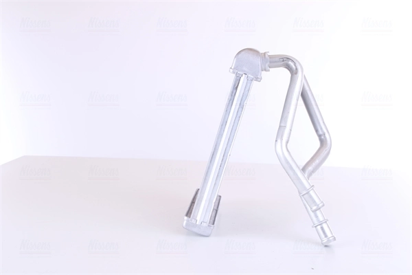 Comprar 73975 Nissens Radiador calefacción