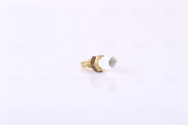 Sensor de temperatura 207071 Nissens