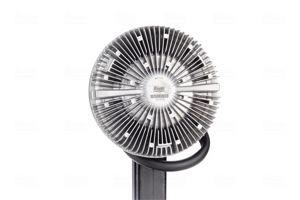 Embrague viscoso de ventilador 86106 Nissens