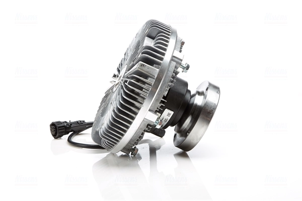 Embrague, ventilador de refrigeración Renault Trucks TRUCK PREMIUM 2 camiones tractores (2005 - 2026) precio, desde 398,73 EUR